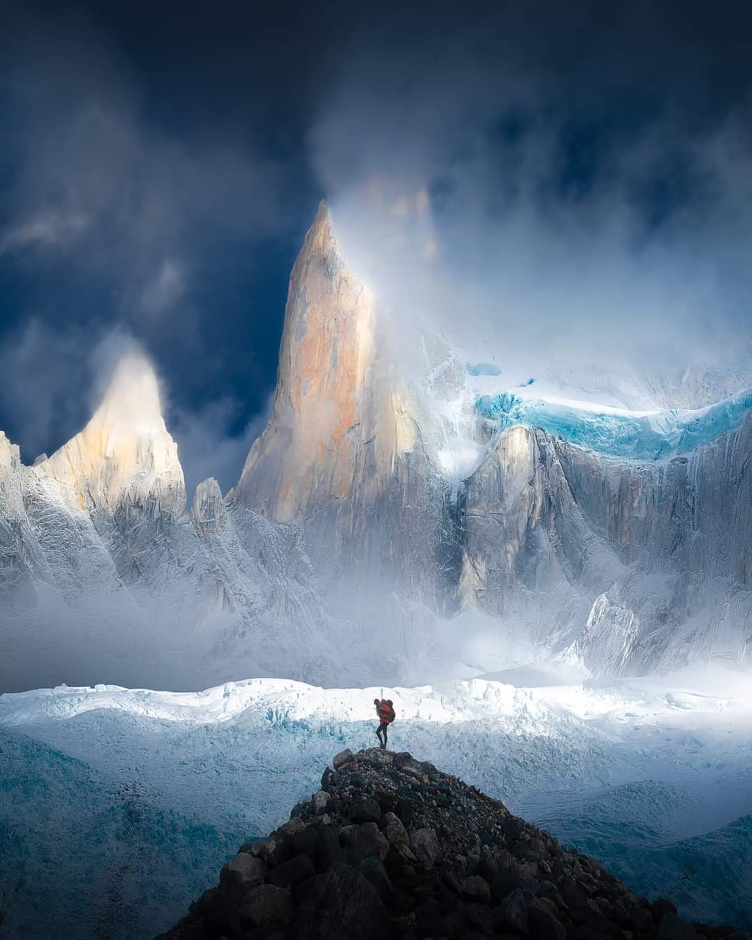 巴塔哥尼亚（图ZMzExMjgyMTI4） - 风光摄影 - 站酷设计师Z78551760原创素材 - 站酷ZCOOL