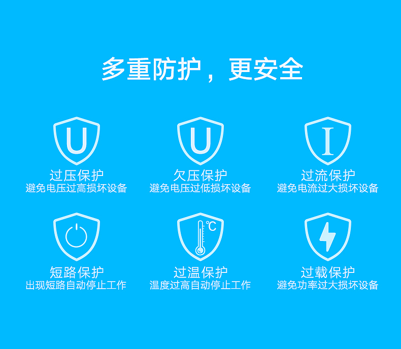 车充拓展器