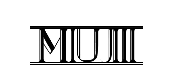 MIUJIII的個(gè)人主頁(yè)（封面預(yù)覽） - 主頁(yè)封面設(shè)置 - 站酷設(shè)計(jì)師MIUJIII原創(chuàng)素材 - 站酷ZCOOL
