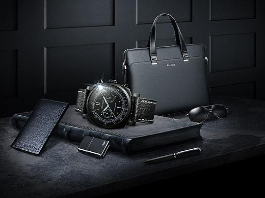 場景合成日常小練習（個人主頁-ZMzk4ODc1MzY=） - 海報 - 站酷設(shè)計師大帥xl原創(chuàng)素材 - 站酷ZCOOL