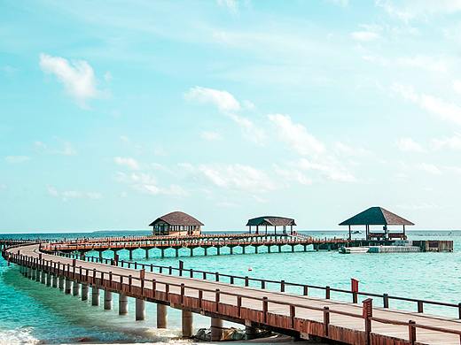 小练习（个人主页-ZNDM0NTIwNDg=） - 风光摄影 - 站酷设计师Z88789626原创素材 - 站酷ZCOOL