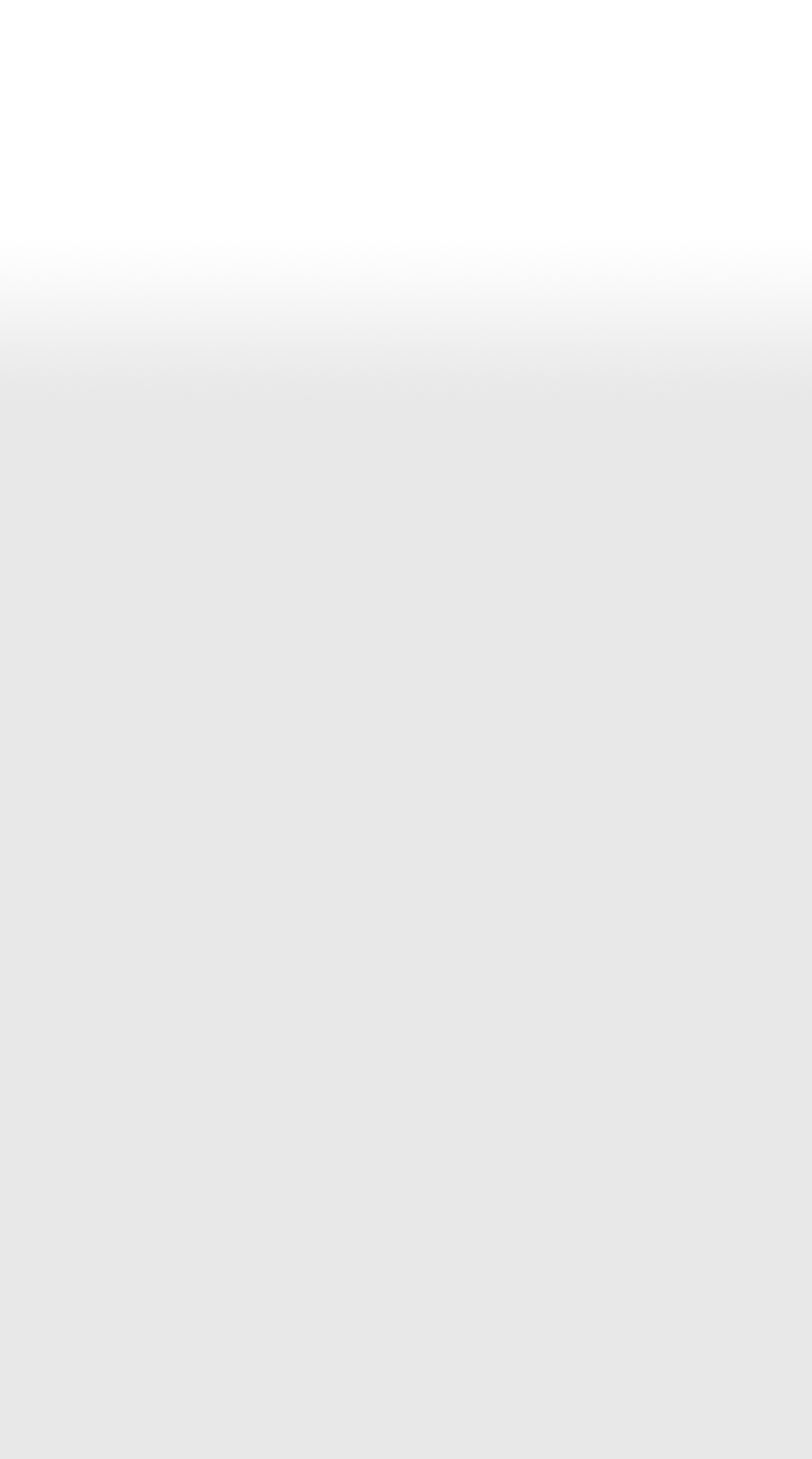 易烤生的個人主頁（背景預覽） - 主頁背景設置 - 站酷設計師易烤生原創(chuàng)素材 - 站酷ZCOOL