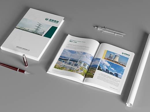 作品（個人主頁-ZNDkxNDYyODA=） - 書籍/畫冊 - 站酷設(shè)計師王大諾諾原創(chuàng)素材 - 站酷ZCOOL