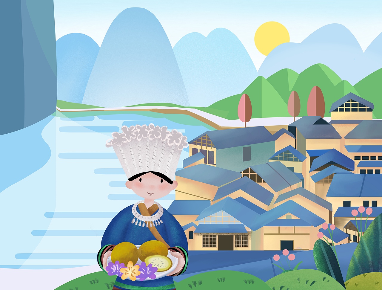 2020猕猴桃包装（图ZMjY3ODU1OTEy） - 包装 - 站酷设计师Estelle斌哥原创素材 - 站酷ZCOOL