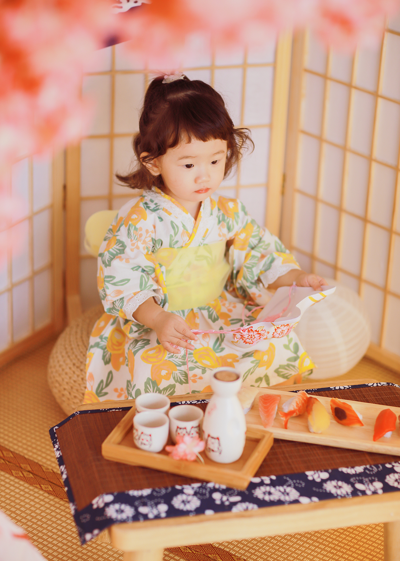 无敌小可爱（图ZMjIxODczNzEy） - 人像摄影 - 站酷设计师王艺萌原创素材 - 站酷ZCOOL