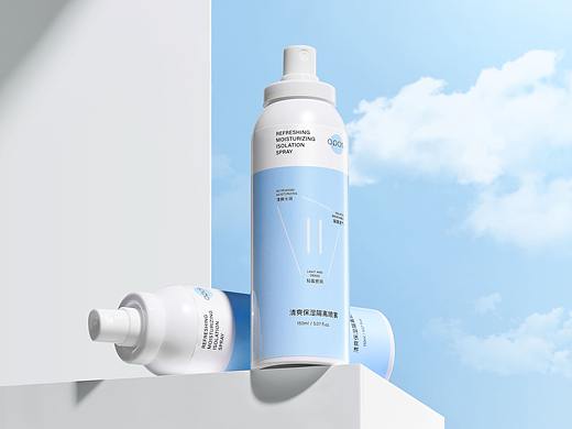 2022第一期产品图