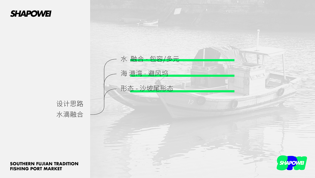 厦门·沙坡尾|视觉设计全案(图ZMjkyMTIwODgw) - 品牌 - 站酷设计师LAZYstudio原创素材 - 站酷ZCOOL