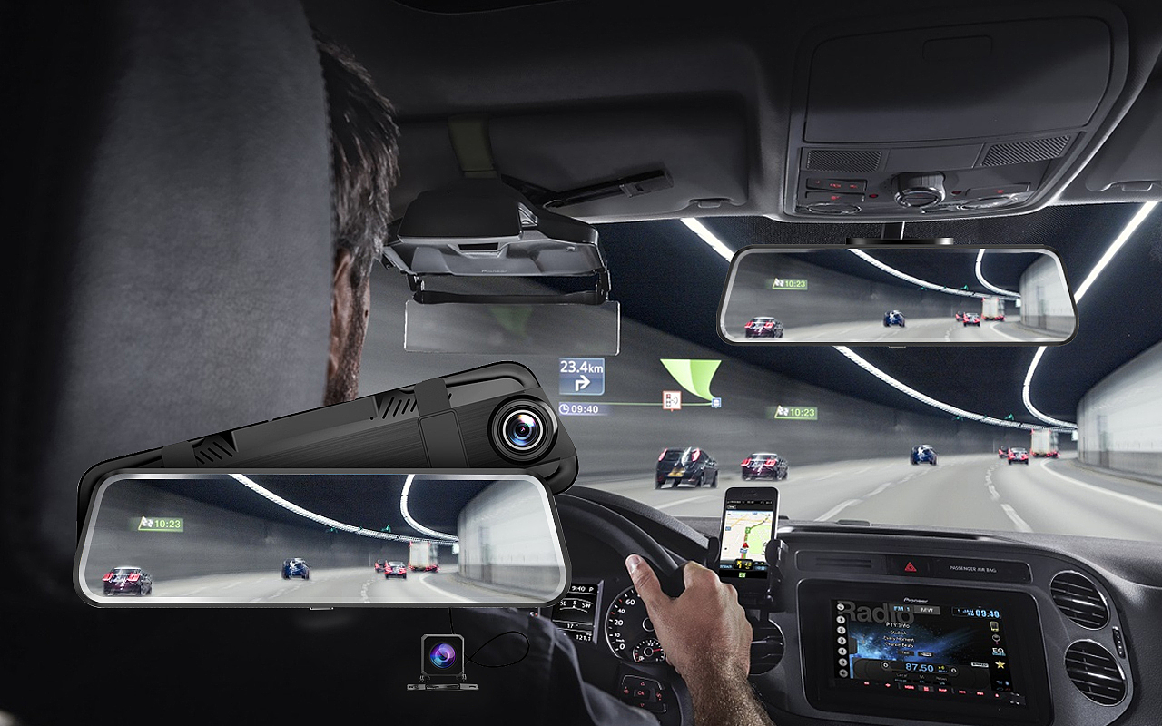 行车记录仪（图ZMTU0NTE1OTY4） - 海报 - 站酷设计师白果的设计站原创素材 - 站酷ZCOOL