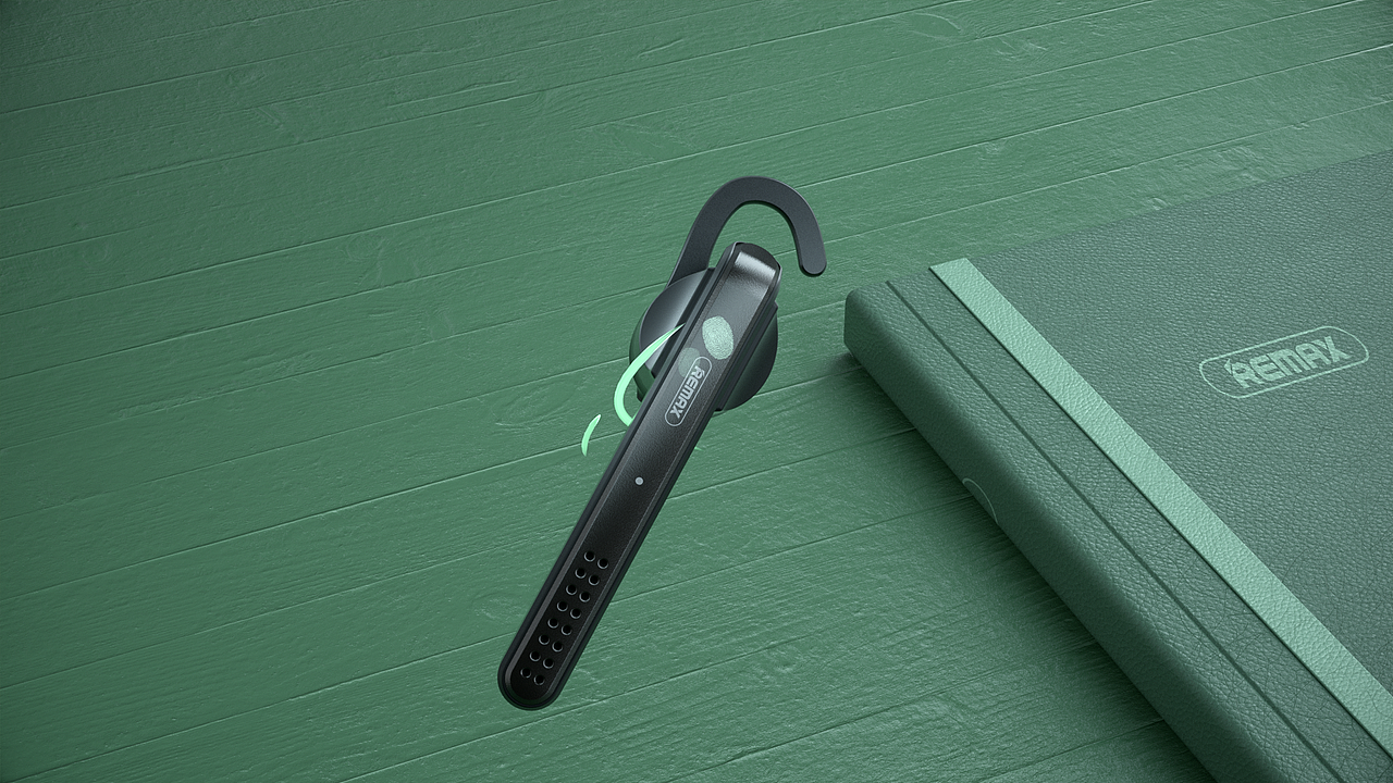 remax蓝牙通话耳机（图ZMjAyOTU4ODc2） - 动画/影视 - 站酷设计师99Dr原创素材 - 站酷ZCOOL