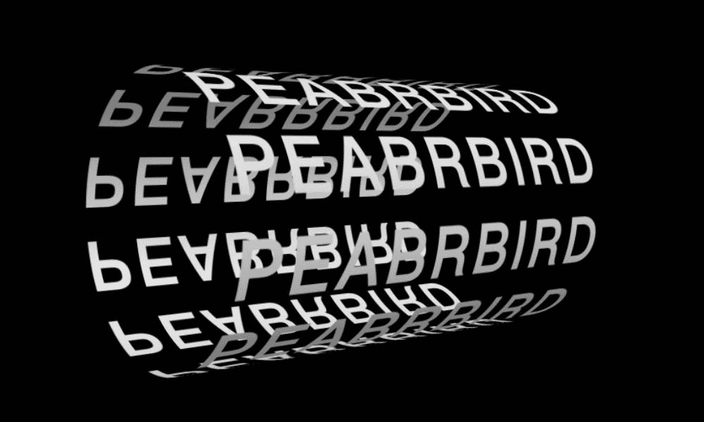 AE动效测试（图ZMjAzMDgwMTYw） - 动效设计 - 站酷设计师展月原创素材 - 站酷ZCOOL