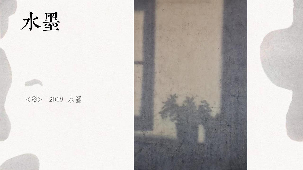 个人创作作品集（图ZMjc2OTAwOTg4） - 绘画 - 站酷设计师zhegerenneko原创素材 - 站酷ZCOOL