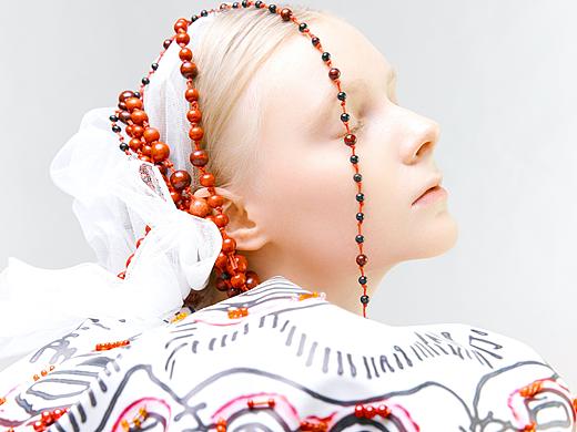 ⚪️🟠⚪️🟠（个人主页-ZNTc5NzE2MjQ=） - 时尚/艺术摄影 - 站酷设计师摄影师乔昕原创素材 - 站酷ZCOOL