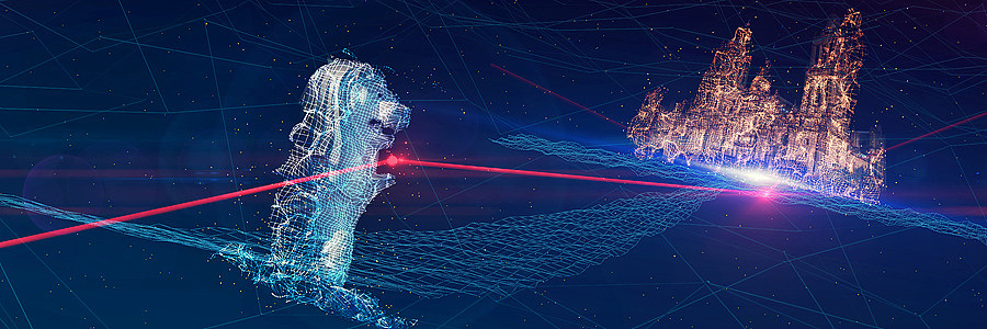 APEC 工商领导人峰会（图ZMjI1OTU1OTY=） - Motion Graphic - 站酷设计师单车逃原创素材 - 站酷ZCOOL