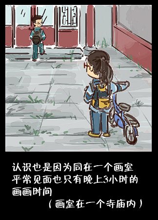 发春（图ZMTUyOTU3ODQ=） - 创作习作 - 站酷设计师mamayao原创素材 - 站酷ZCOOL