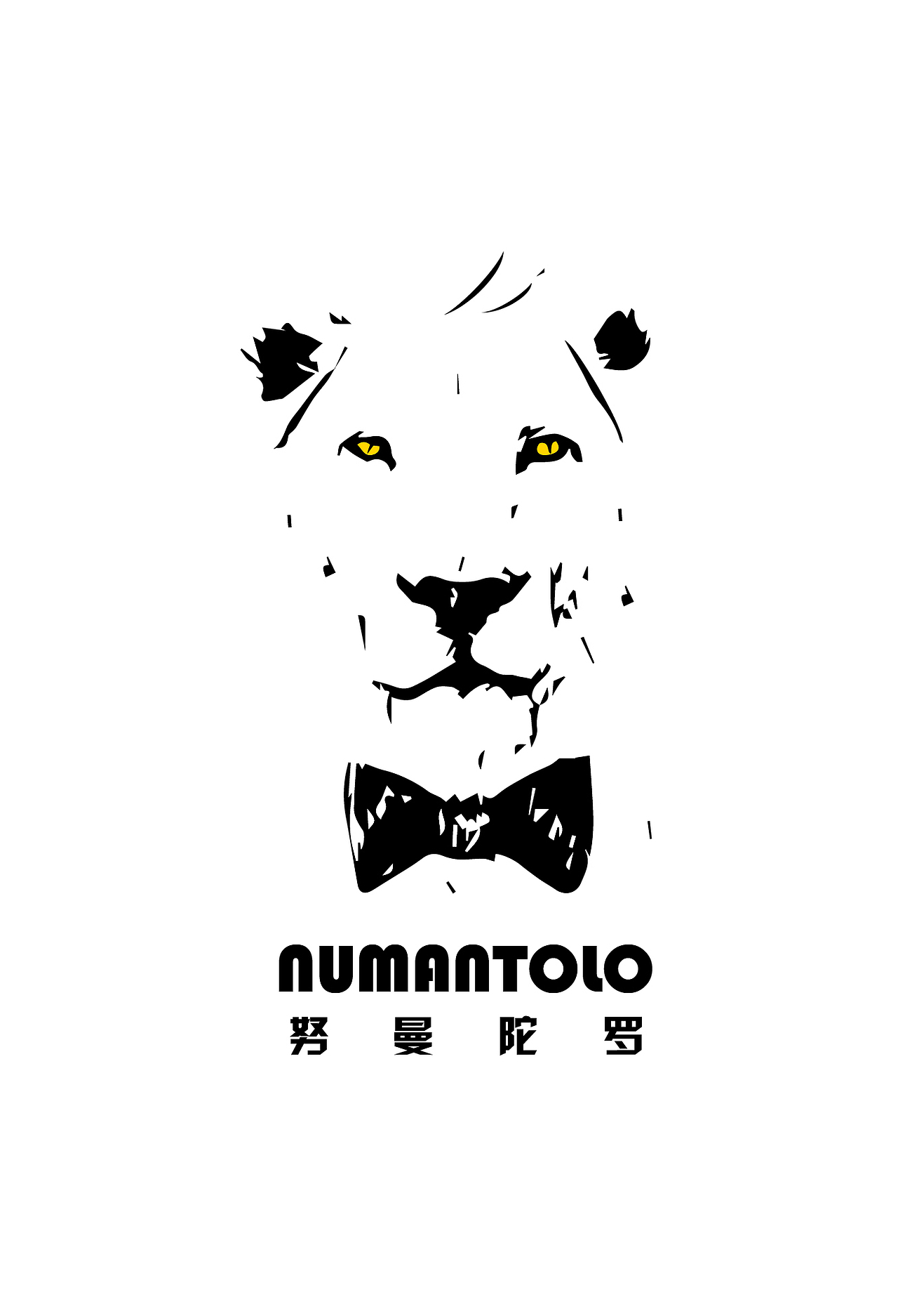 2015年各种飞机稿