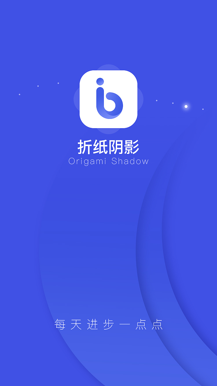 APP列表界面练习（图ZMTUwNTI3MjI4） - APP界面 - 站酷设计师处处皆风景原创素材 - 站酷ZCOOL