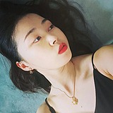 yangego的头像