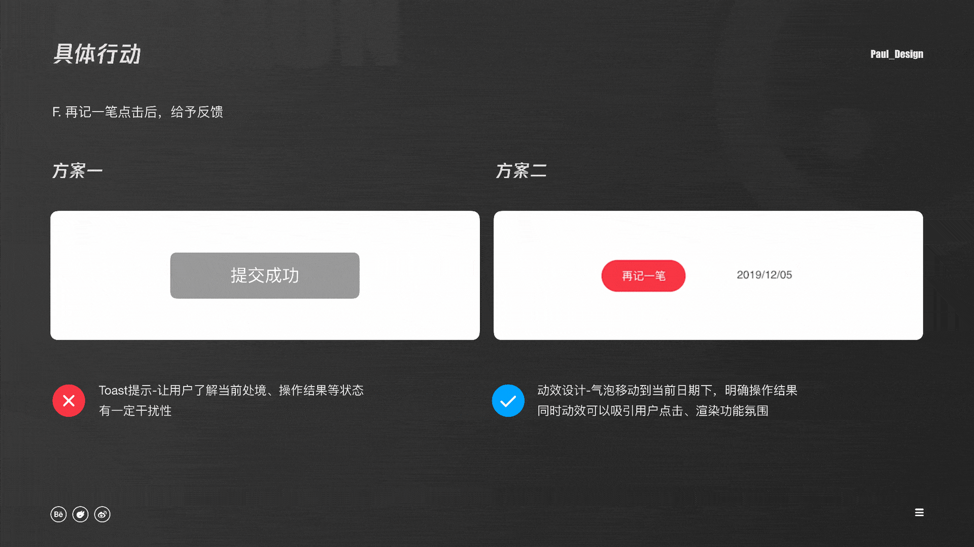 体验设计角度下的APP改版-以“有鱼记账”为例（图ZMTg5NTQzMzQ0） - APP界面 - 站酷设计师孔雅轩LineVision原创素材 - 站酷ZCOOL