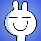 馒头爱白糖的头像