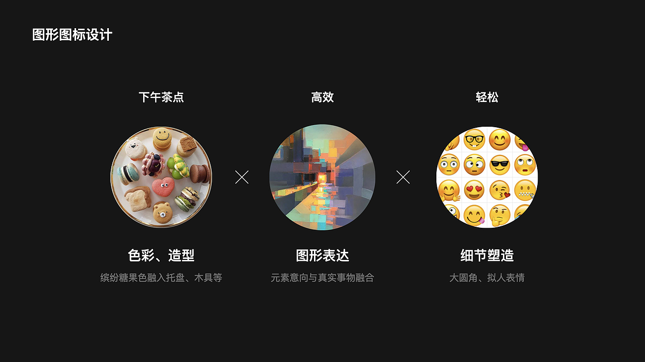 爱奇艺奇妙花园小游戏设计（图ZMjMyOTA4MDI0） - 游戏UI - 站酷设计师Hana袁大大原创素材 - 站酷ZCOOL