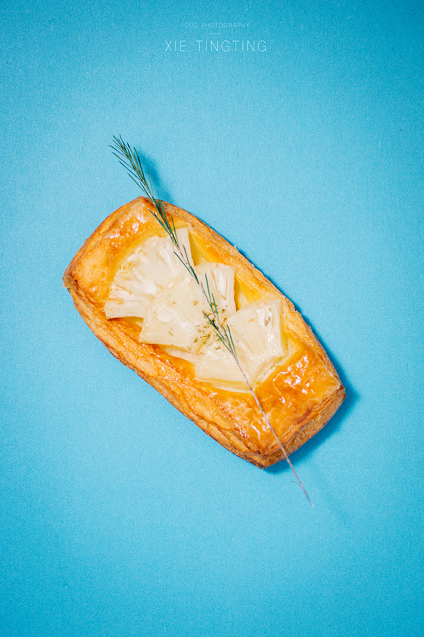 4月（图ZNzc1NzIxNjQ=） - 产品摄影 - 站酷设计师乐天逍遥原创素材 - 站酷ZCOOL