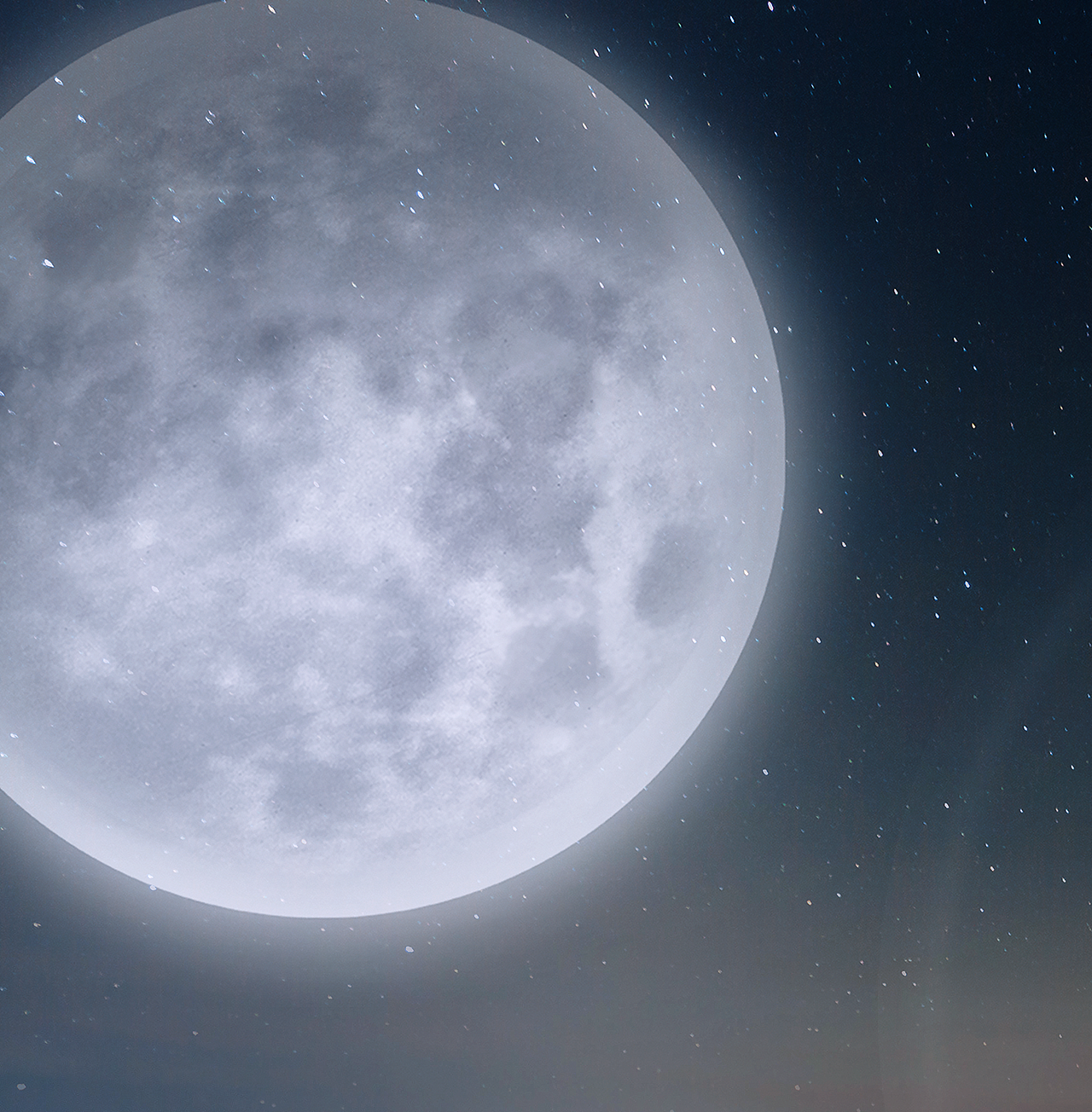 合成海报《星空雕垒》（图ZMjE5MzM3OTQ4） - 其他平面 - 站酷设计师不咧跌大xu原创素材 - 站酷ZCOOL
