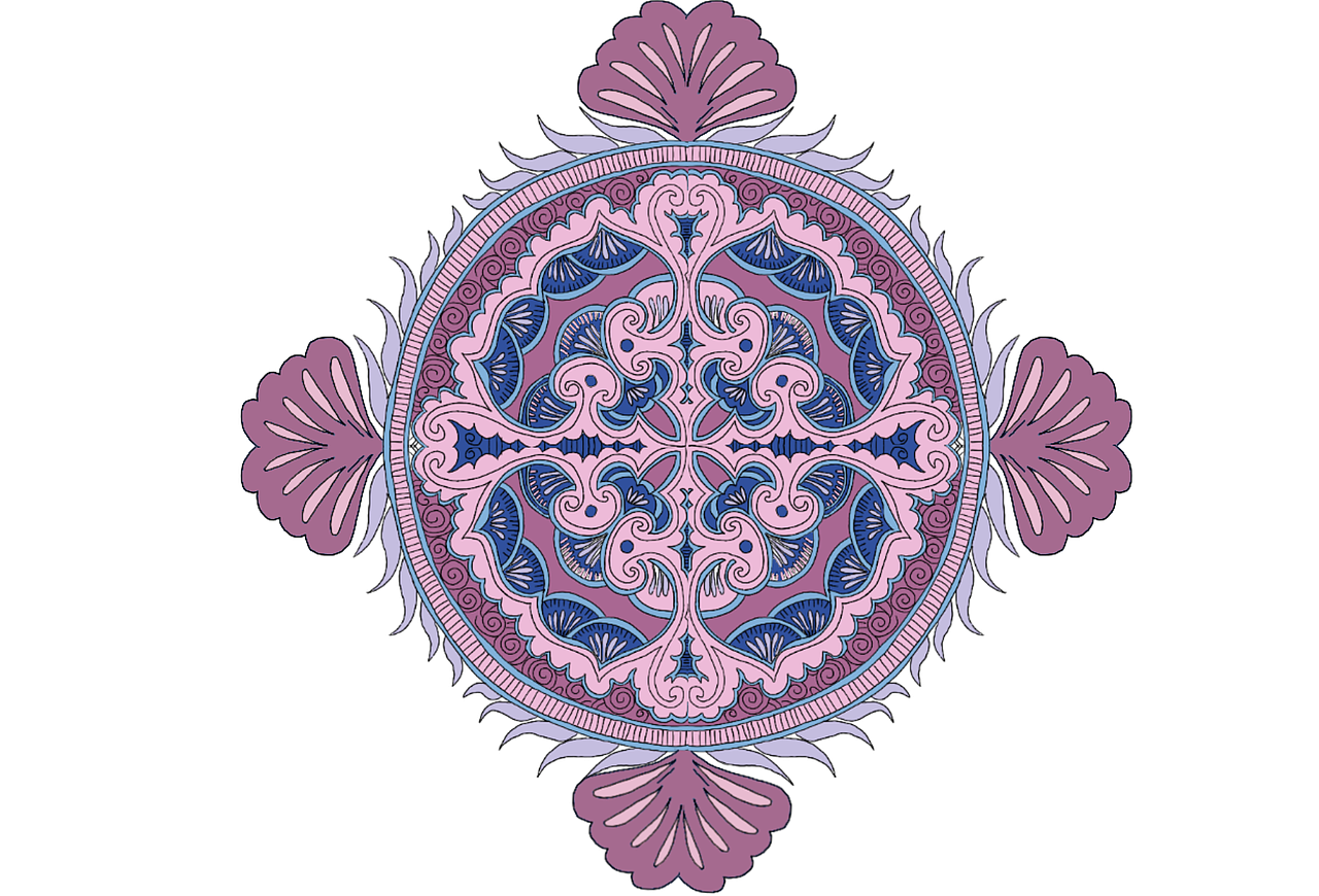 贵州考察（图ZMjc2ODY0MTYw） - 图案 - 站酷设计师米秋月原创素材 - 站酷ZCOOL