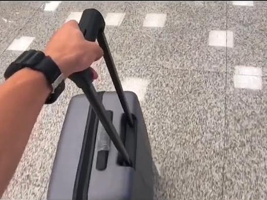 对生活的小感慨