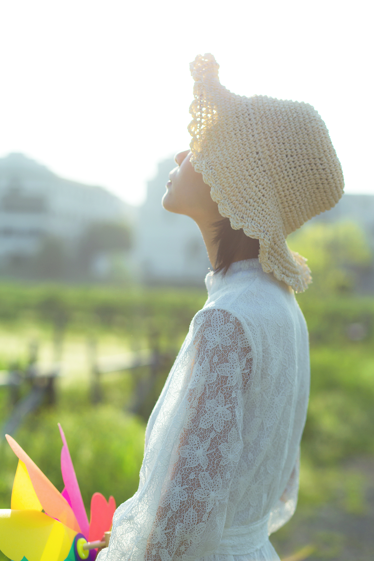 春日偷闲（图ZMTEwODMzODE2） - 人像摄影 - 站酷设计师颜忆摄影原创素材 - 站酷ZCOOL