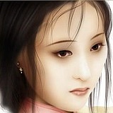 琳婧的头像