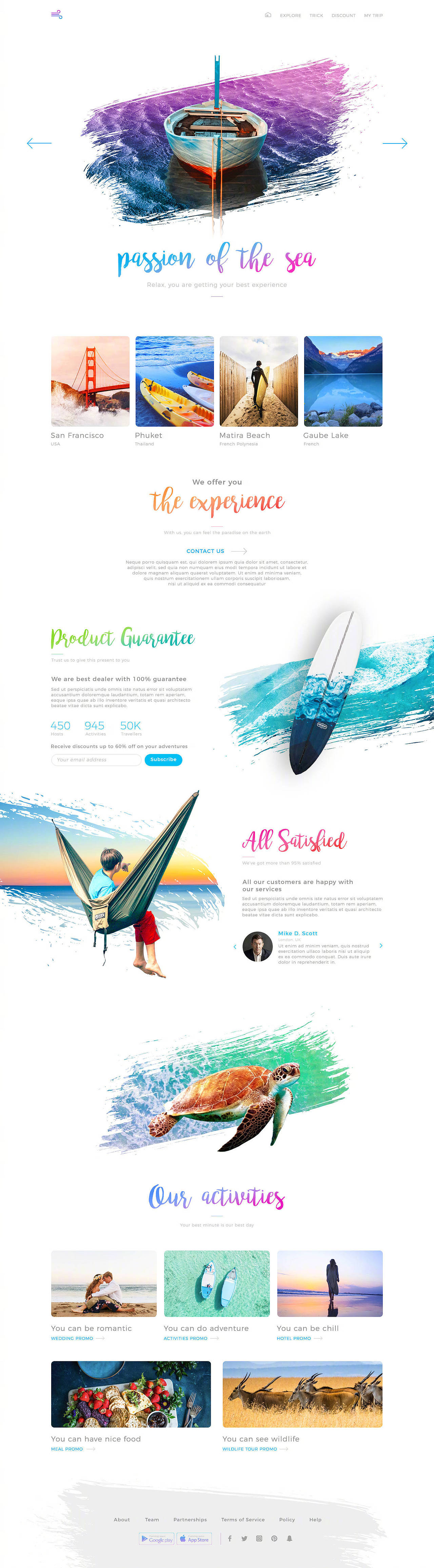 其他（图ZMTMzOTI1Nzcy） - 其他UI - 站酷设计师时光机器猫原创素材 - 站酷ZCOOL