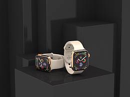 電子產(chǎn)品渲染