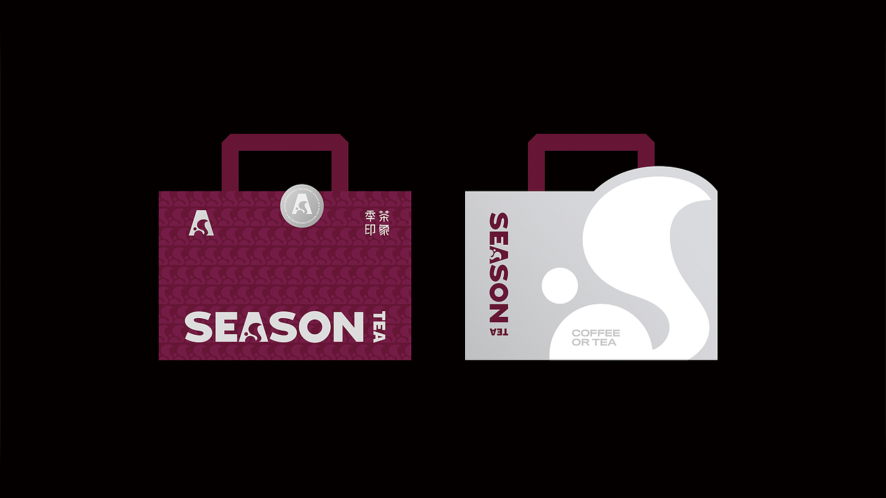 果咖品牌（图ZMzQ0NzM5MTA0） - 品牌 - 站酷设计师myll60原创素材 - 站酷ZCOOL