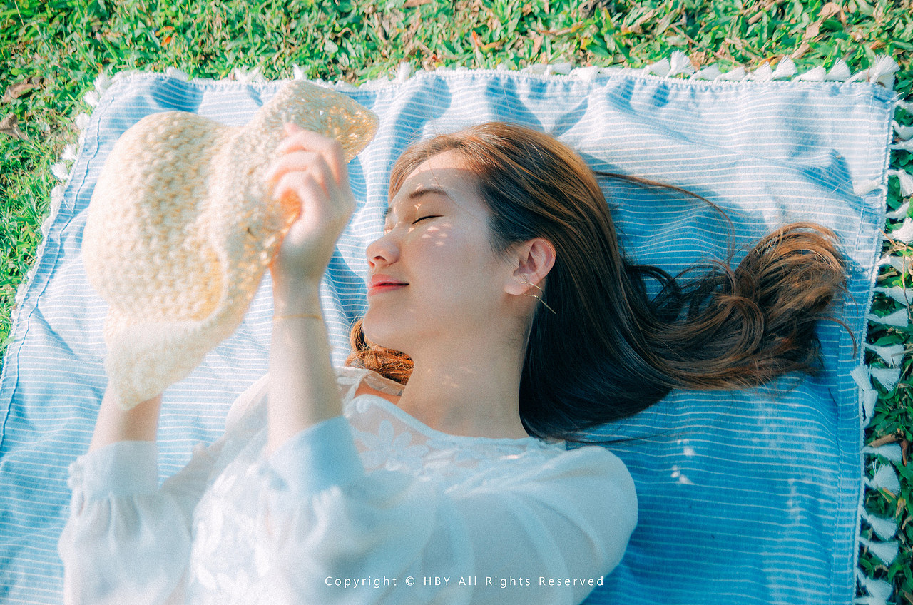 【遗失的美好】