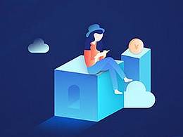 網(wǎng)頁(yè)404及登錄界面