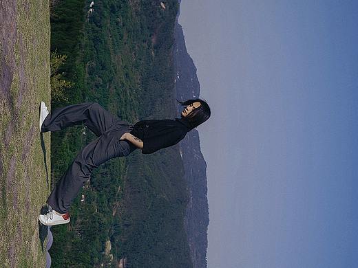 三人行