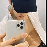 JiAngXxTt的头像