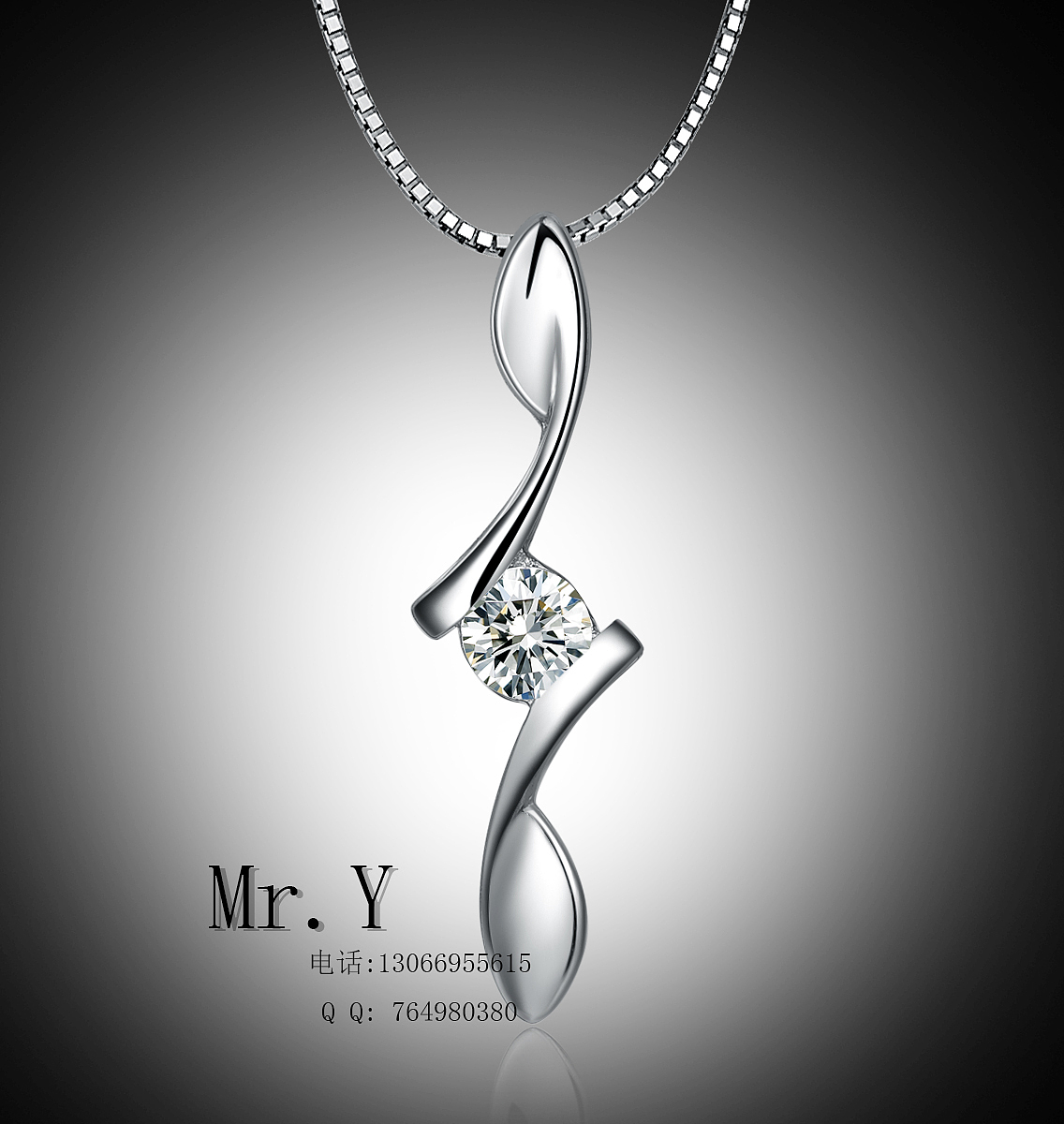 【珠宝修图】 好久没有上传作品了。（图ZMjY2NjY5NzI=） - 修图/后期 - 站酷设计师叶子_原创素材 - 站酷ZCOOL