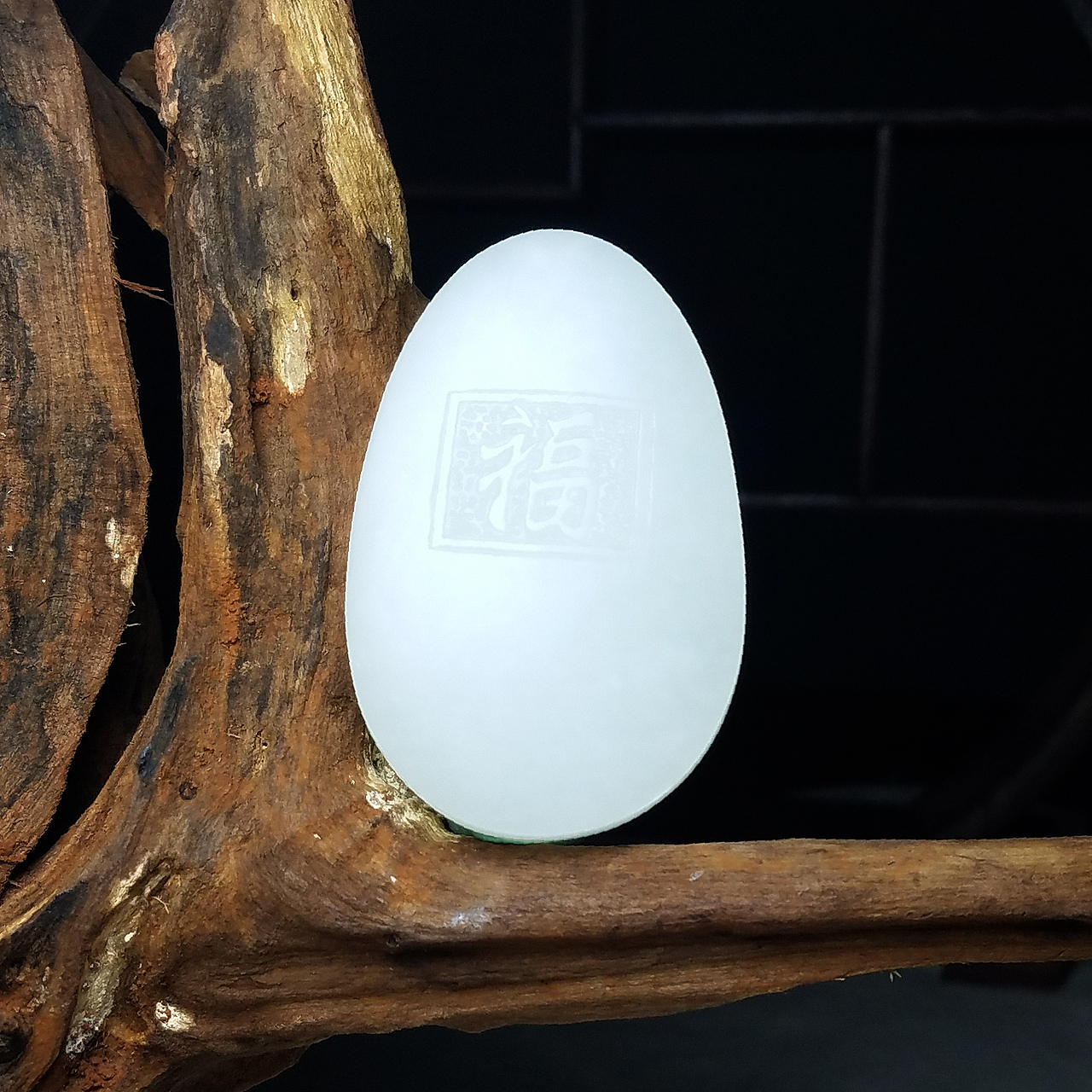 和田玉作品（图ZMTE5ODE2MzQ4） - 产品摄影 - 站酷设计师khayman原创素材 - 站酷ZCOOL