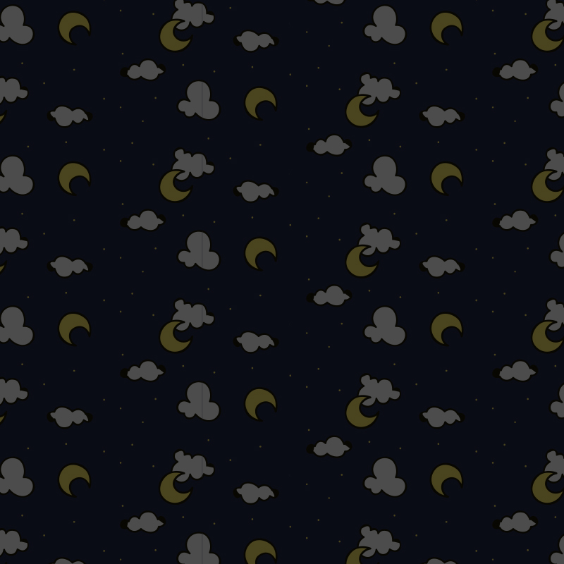 半魚Maybe的個人主頁（背景預覽） - 主頁背景設(shè)置 - 站酷設(shè)計師半魚Maybe原創(chuàng)素材 - 站酷ZCOOL