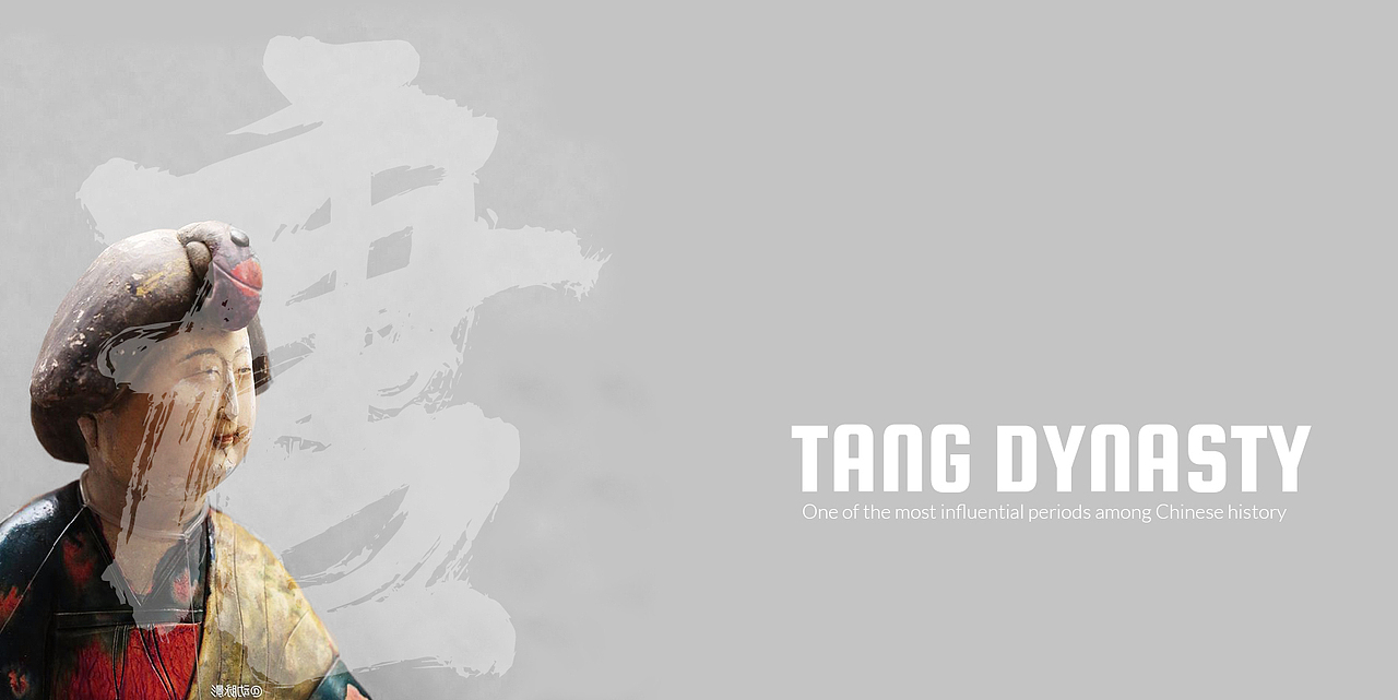 工业设计/家具设计 作品集2020 portfolio（图ZMTk2ODEwNTk2） - 生活用品 - 站酷设计师Vanessa小君原创素材 - 站酷ZCOOL