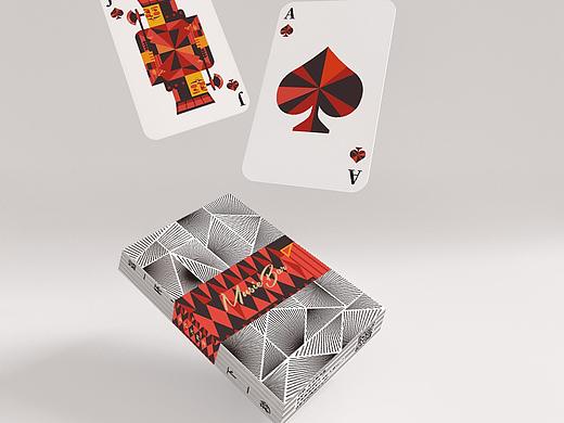 秒熱餐酒吧紙牌設(shè)計(jì)（個(gè)人主頁-ZNTE1NjUxMDQ=） - 商業(yè)插畫 - 站酷設(shè)計(jì)師池早吃棗原創(chuàng)素材 - 站酷ZCOOL