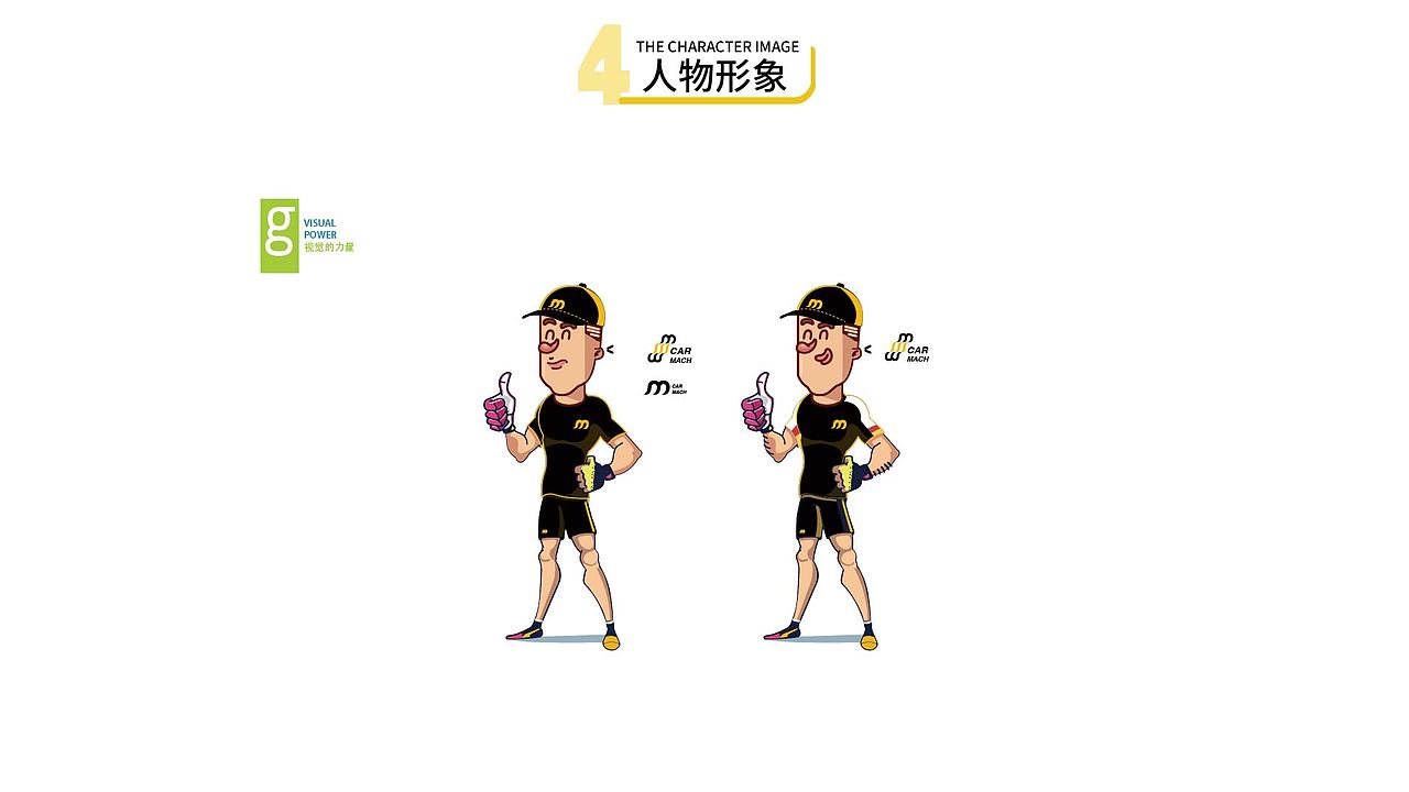 UI-车魔（图ZMTM2MjEyNDEy） - APP界面 - 站酷设计师大关Mesdem原创素材 - 站酷ZCOOL