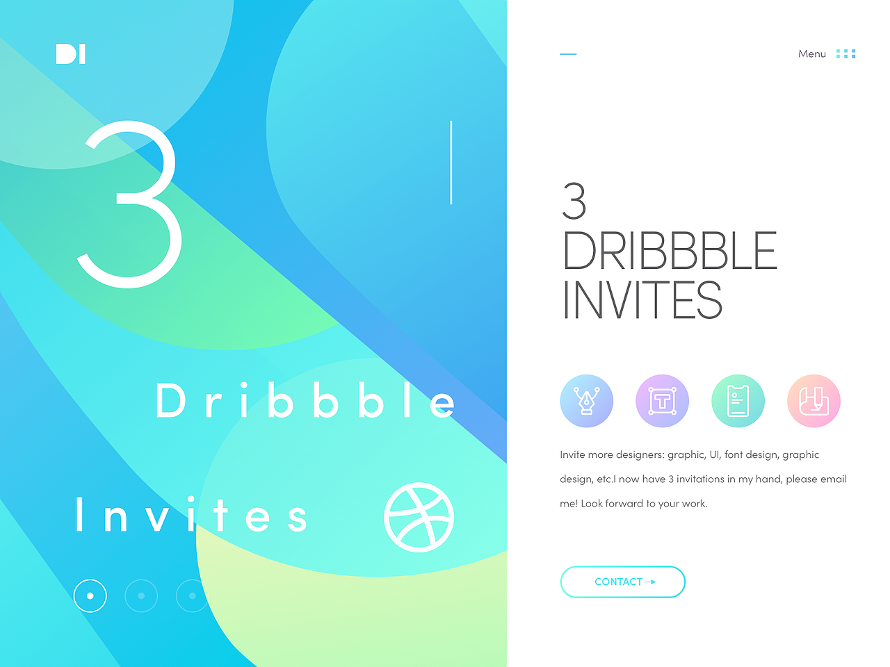 DragonLee近期Z作品（图ZMTQyMzU5NDMy） - APP界面 - 站酷设计师DragonLee_花火原创素材 - 站酷ZCOOL