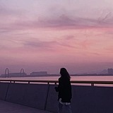 紫妹想喝奶茶了的头像