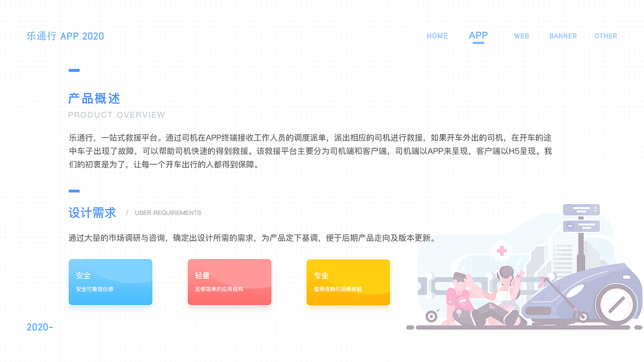 2020作品集（图ZMjcxMjM5MDQ0） - APP界面 - 站酷设计师二婷_原创素材 - 站酷ZCOOL