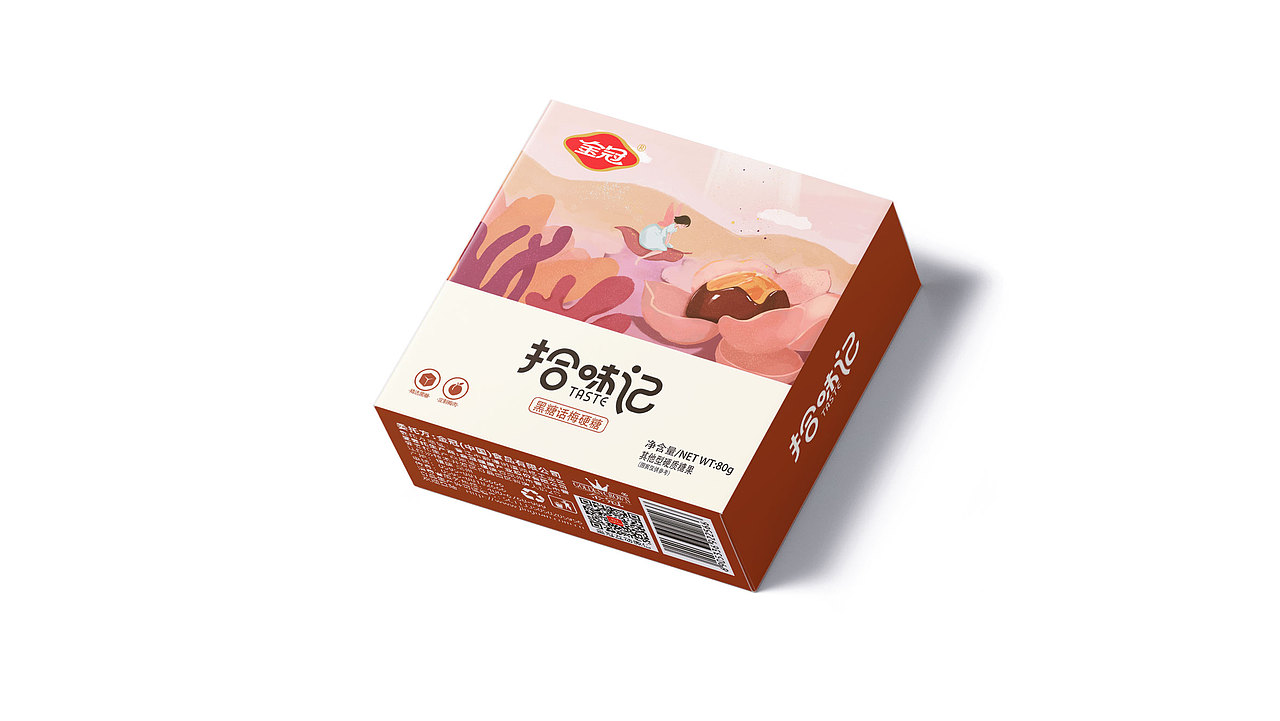 传承幸福，分享快乐（图ZMjgwNTMxMTg4） - 包装 - 站酷设计师巨神坑原创素材 - 站酷ZCOOL
