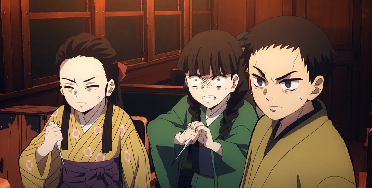 每日动漫壁纸:273