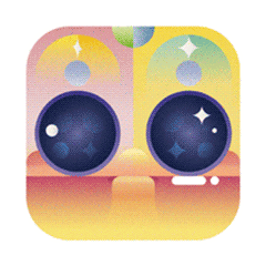 动态微信表情（图ZNDI0NjI2OTI=） - 网络表情 - 站酷设计师邓颖哲原创素材 - 站酷ZCOOL