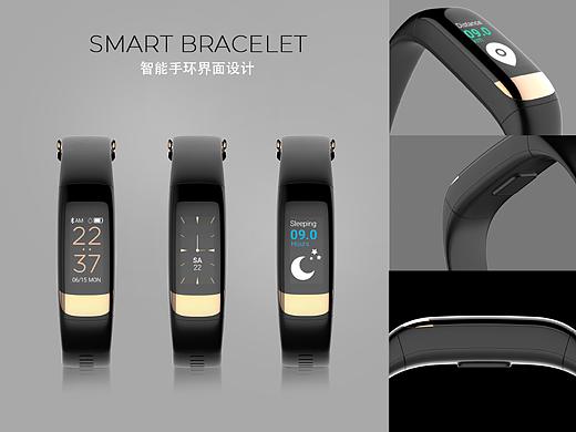 产品UI界面设计（个人主页-ZMjcxMjI3ODg=） - 软件界面 - 站酷设计师大鹅家的QQ糖原创素材 - 站酷ZCOOL